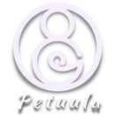 petuula