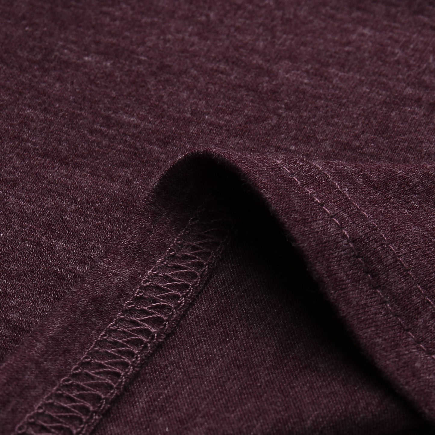 Marlow Maternity Fitness Shorts