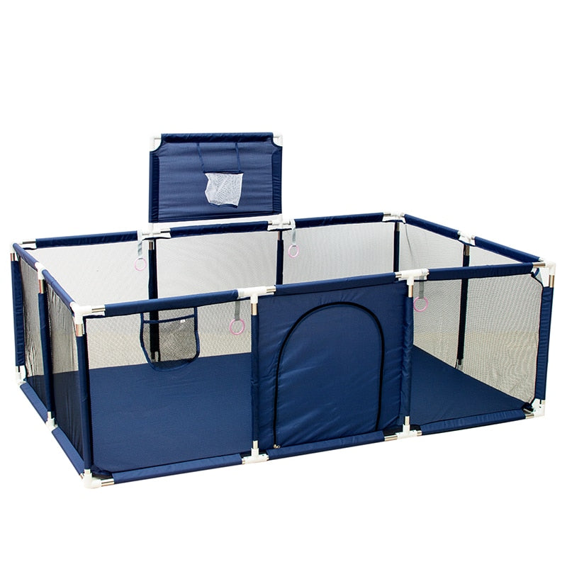 Baby Playpen