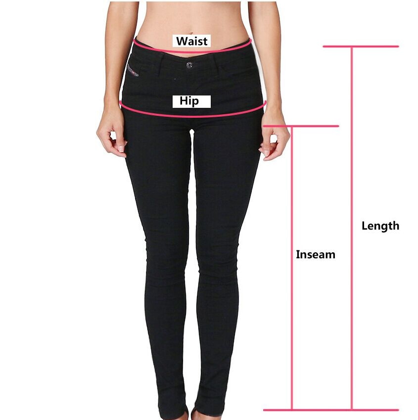 Lois Maternity Skinny Jeans