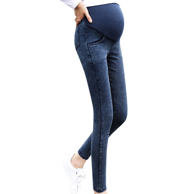 Lois Maternity Skinny Jeans